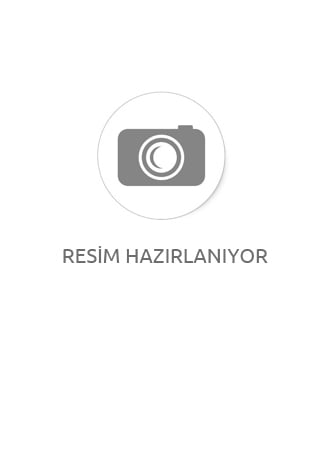 Kusaklı Keten Takım